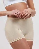 Elite Life 832 A-09 Kadın Boxer Maxi thumbnail 4