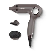 Bester HD8002 Saç Kurutma Makinesi 1800W BLDC Fırçasız Motor thumbnail 1