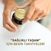 Solgar Milk Thistle 100 mg 50 Kapsül thumbnail 6