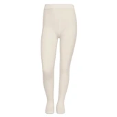 Penti Kız Çocuk Stil Desenli Külotlu Çorap 20 Denye thumbnail 2