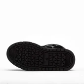 Buckhead 1081 Fairy Waterproof Çocuk Kar Botu Siyah thumbnail 8