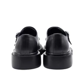 ERDEMLER  PC-251616 ERKEK CASUAL AYAKKABI thumbnail 7