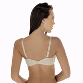 Şahinler M8050 Kadın Dantelli Toparlayıcı Sütyen thumbnail 5