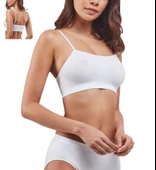 Elite Life 851 B-03 Kadın İnce Askılı Büstiyer thumbnail 2