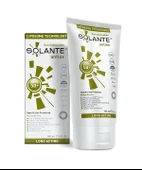 Solante Antiox Güneş Koruyucu Losyon Spf50 150 ml thumbnail 1