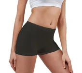 Elite Life 830 A-02 Kadın Boxer thumbnail 1