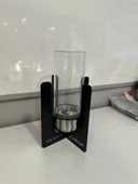 Bioetanol Şömine thumbnail 3