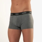 Öztaş 1717 Erkek Lycralı Boxer thumbnail 1