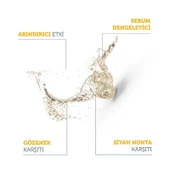 The Purest Solutions Oil Control Toner 200 ml thumbnail 5