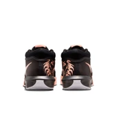 Nike HQ2139-001 LEBRON WITNESS VIII Siyah Erkek Basketbol Ayakkabısı   HQ2139-001 thumbnail 4