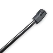 Renault Koleos 2017-2023 Ön Motor Kaput Amortisörü Takımı 654704432R thumbnail 4