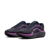 Air Winflo 11 SE Erkek Siyah Koşu Ayakkabısı    HQ7975-400 thumbnail 2