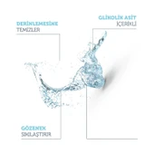 The Purest Solutions Exfoliating + Clarifying Toner 200 ml thumbnail 3