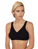 Şahinler M8010 Kadın Toparlayıcı Sütyen thumbnail 3