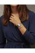 NACAR SAFİR CAM ALTIN KADIN KOL SAATİ NC33-398387-DWMS thumbnail 5