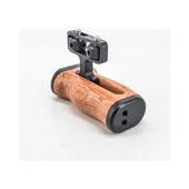 PDX Ahşap Nato Yan Sap thumbnail 4