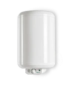 Baymak Aqua Konfor MTK 50 2000 W 50 lt Termosifon thumbnail 1