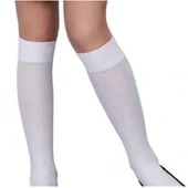 Penti Extra Cotton Dizaltı Pantalon Çorap 90 denye thumbnail 2