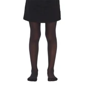 Penti Kız Çocuk Pretty 20 Denye İnce Külotlu Çorap thumbnail 3