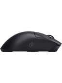 Philips Evnıa Serisi SPK9718 Kablosuz Bluetooth Dual Mod 30000DPI 6 Tuşlu Optik Oyuncu Mouse Siyah thumbnail 3