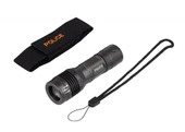 Police Pc-17 Cree Power Led + Zoom El Feneri thumbnail 1