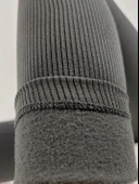 Vogsign 395 Kadın Fitilli Tayt thumbnail 3