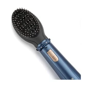 Babyliss StylePro AS965E 1000 W Saç Şekillendirme Seti thumbnail 5