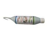 ZoeMint CMA Japon Nane Yağı Kremi 250 ml thumbnail 2