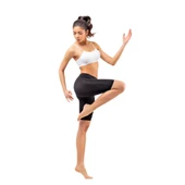 Elite Life 413 T-12 Kadın Maxi Dizüstü Tayt thumbnail 1