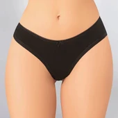 Namaldı 2031 Kadın Elastik Bikini Külot thumbnail 3