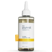 The Purest Solutions Oil Control Toner 200 ml thumbnail 1