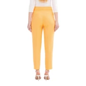 Kadın Pantolon 10002411011007 thumbnail 7