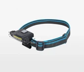 Police Ps-1930 Usb Şarjlı Cob Led Şapka Feneri thumbnail 2