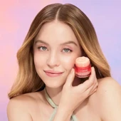Laneige Lip Sleeping Mask (Berry) thumbnail 2