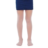 Penti Kız Çocuk Pretty 20 Denye İnce Külotlu Çorap thumbnail 1