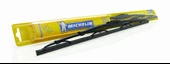 Michelin Rainforce™ MC13916 40CM 1 Adet Universal Telli Silecek thumbnail 1