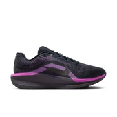 Air Winflo 11 SE Erkek Siyah Koşu Ayakkabısı    HQ7975-400 thumbnail 1