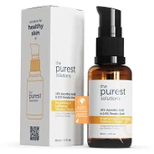 The Purest Solutions Brightening + Lightening Vitamin C Serum 30 ml thumbnail 7