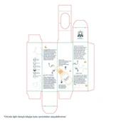 The Purest Solutions Brightening + Lightening Vitamin C Serum 30 ml thumbnail 2