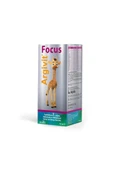 Argivit Focus 150 ml thumbnail 2