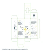 The Purest Solutions Arbutin 2% + Hyaluronic Acid Brightening Serum 30 ml thumbnail 2