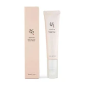 Beauty of Joseon – Revive Eye Serum With Ginseng Retinal Göz Serumu Kremi 30 ml thumbnail 2