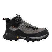 HUMTTO  250366A ERKEK OUTDOOR BOT thumbnail 4