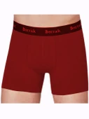 Berrak 4476 Modal Erkek Boxer XXL thumbnail 3