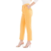 Kadın Pantolon 10002411011007 thumbnail 5