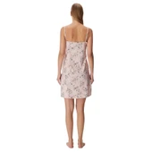 Anıl 11415 Yazlık Kadın Gecelik thumbnail 2