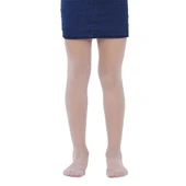 Penti Kız Çocuk Pretty 20 Denye İnce Külotlu Çorap thumbnail 7