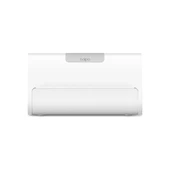 Tapo H500 | Akıllı Ev Merkezi & Homebase | 16GB Dahili Depolama, Aı Yüz Tanıma, 64 Sensör ve 16 Kamera Desteği | 2.5" Sata Hdd/ssd Desteği | HDMI Video Çıkışı thumbnail 2