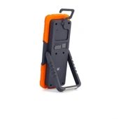 Police Pe-329 Şarjlı Mıknatıslı Tamirci Feneri thumbnail 5