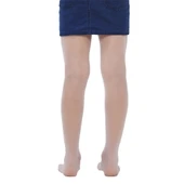 Penti Kız Çocuk Pretty 20 Denye İnce Külotlu Çorap thumbnail 8